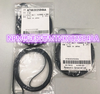 Panasonic NPM belt MTNK002584AA N5100604